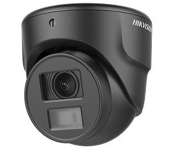 2Мп Turbo HD відеокамера з ІЧ підсвічуванням · DS-2CE70D0T-ITMF (2.8 мм)