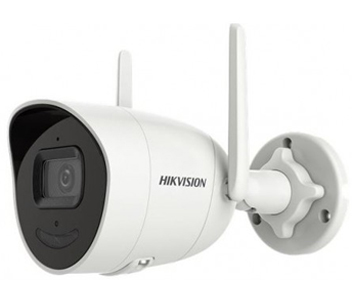 2Мп EXIR Hikvision Wi-Fi · DS-2CV2021G2-IDW(D) (2.8мм)