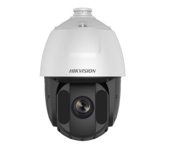 2 МП HDTVI SpeedDome Hikvision · DS-2AE5225TI-A (D)