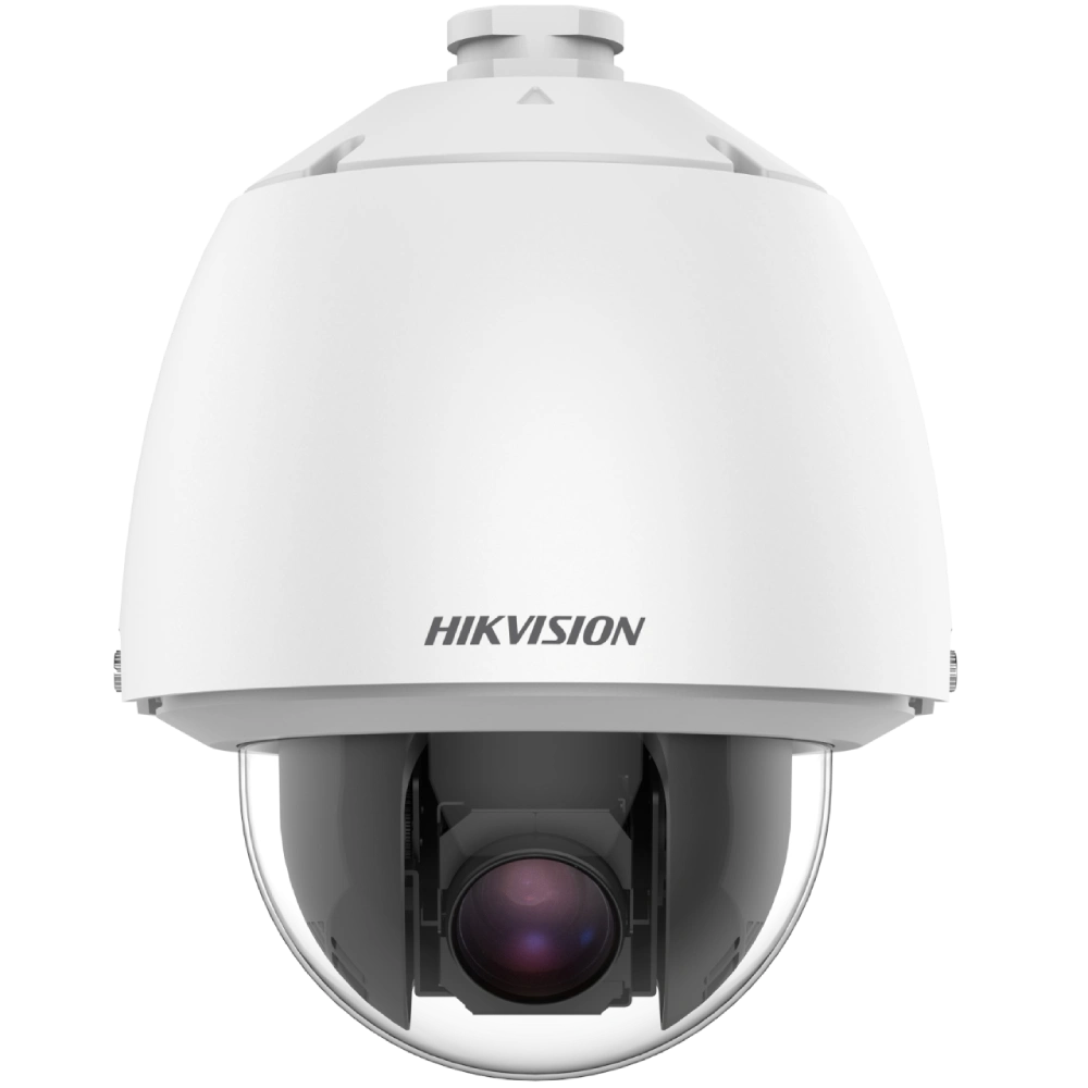 PTZ відеокамера Hikvision · DS-2DE5232W-AE(T5) 2МП (4.8-153.6мм)