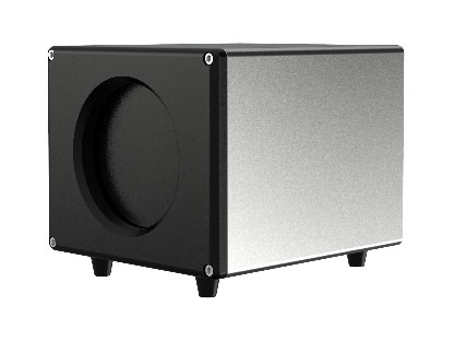 Калібратор для тепловізорів · Hikvision DS-2TE127-G4A