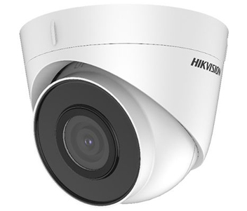 4 Мп IP відеокамера Hikvision · DS-2CD1343G0E-I (2.8 мм)