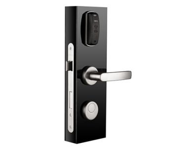 Замок для готельних систем доступу · S3063P