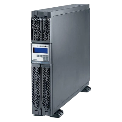 Джерело безперебійного живлення · Legrand DAKER DK Plus 5000ВА (310173)