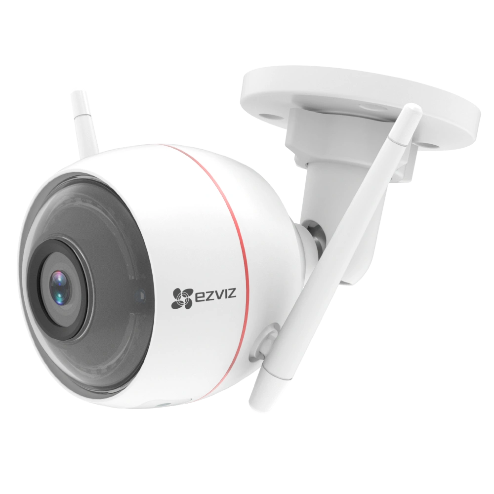 2 МП IP камера EZVIZ · CS-CV310-A0-1B2WFR (2.8 мм)