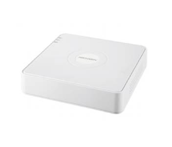 8-канальний мережевий · DS-7108NI-Q1( C)