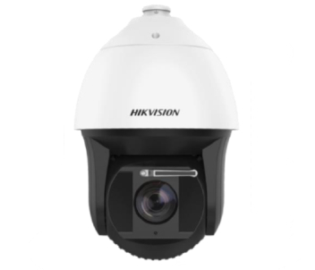 4МП DarkFighter PTZ IP відеокамера Hikvision · DS-2DF8436IX-AELW(T3)
