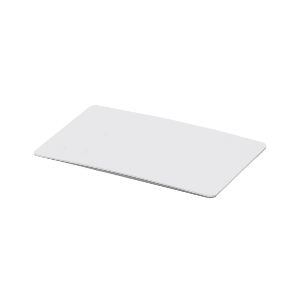 Картка (тонка) · ЕМ-06 print EM-Marine 125 кГц