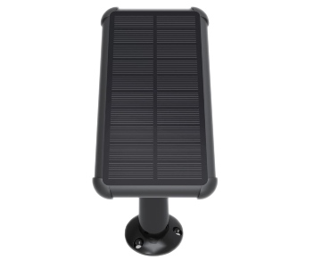 Сонячна панель EZVIZ · CS-CMT-Solar Panel