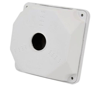 Кронштейн універсальний · AB-Q130 (SP-BOX-130) ATIS
