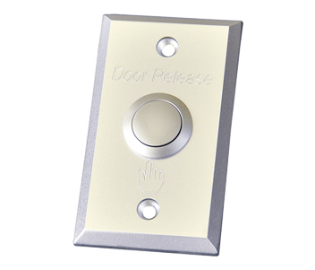 Контактна кнопка виходу · Yli Electronic ABK-800A (метал)