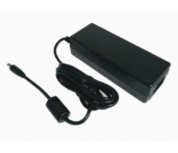Блок живлення · ADS-65LSI-19-124060G