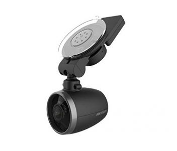 Автомобільний 1080P реєстратор з GPS та Bluetooth · AE-DN2016-F3(O-STD+BT)