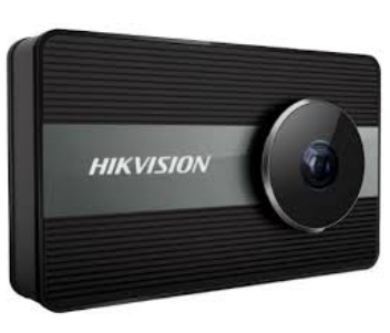 1080P HD Dashboard Camera · AE-DN2223-C2