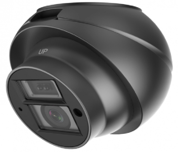 1 МП ІЧ мобільна камера · AE-VC222T-IT(2.1mm)