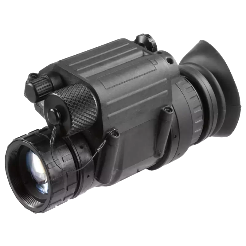 Монокуляр нічного бачення · AGM PVS-14 NL1