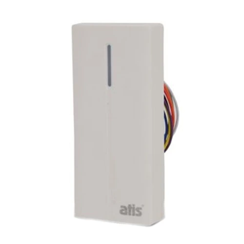Контролер EM-Marine IP66 · ACPR-08EM-W