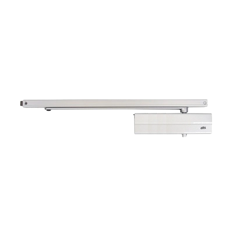 Дотягувач · ATIS DC-204 SL Silver