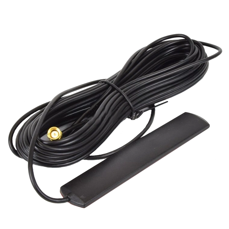 Антена · ATIS GSM antenna SMA 5m