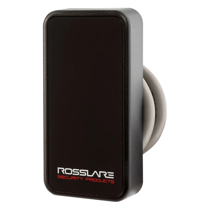 Mifare зчитувач · ROSSLARE AY-K6255