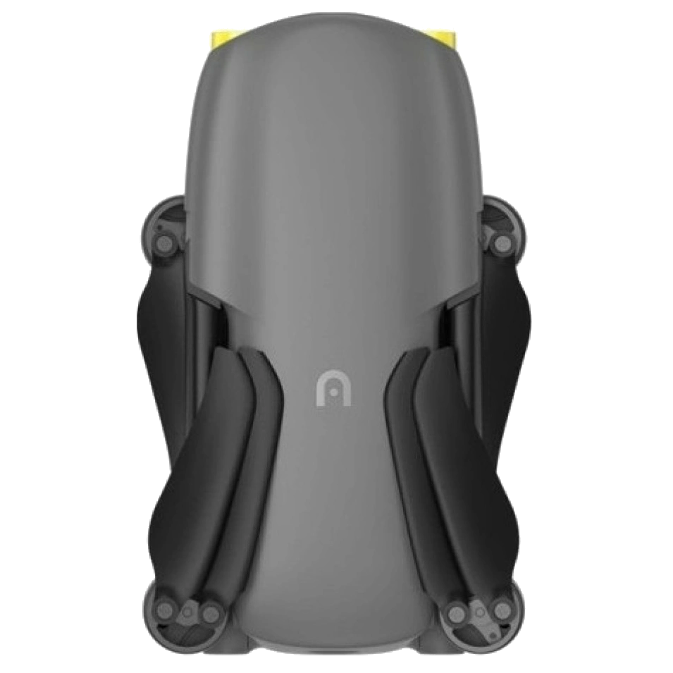 Квадрокоптер · Autel EVO Nano+ Premium Bundle (Gray)