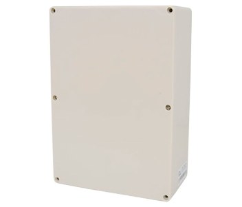 Блок безперебійного живлення · Full Energy BBGP-123W 12В 3А