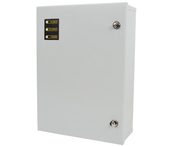 Блок безперебійного живлення · Full Energy BBGW-123 12В 3А