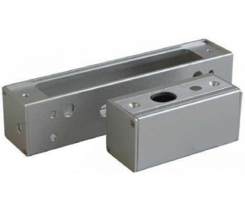 Кріпильний комплект · Yli Electronic BBK-500