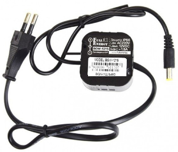 Блок живлення · BGW-1215 12В 1.5А IP66