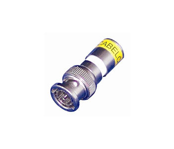 Компресійний роз'єм BNC · BNCM-56-CX3 4.9