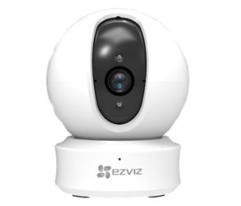 1 Мп поворотна Wi-Fi відеокамера EZVIZ · CS-CV246-A0-3B1WFR
