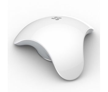 Бездротовий датчик затоплення · CS-T10-A