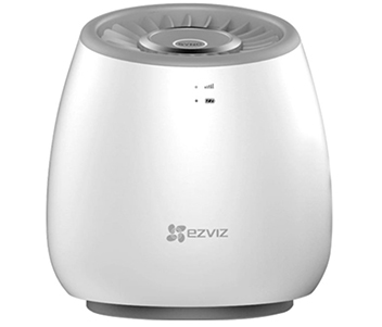 Базова станція Ezviz · CS-WLB для камер C3A