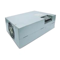 Додатковий зарядний пристрій Legrand для ДБЖ · DAKER DK 1000Вт