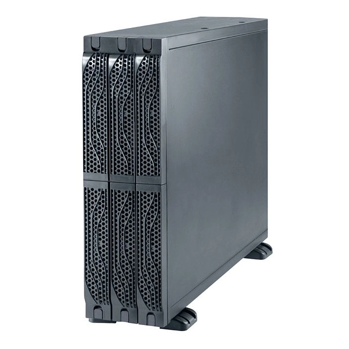 Корпус додаткової батареї Legrand · DAKER DK Plus 1000ВА, R/T