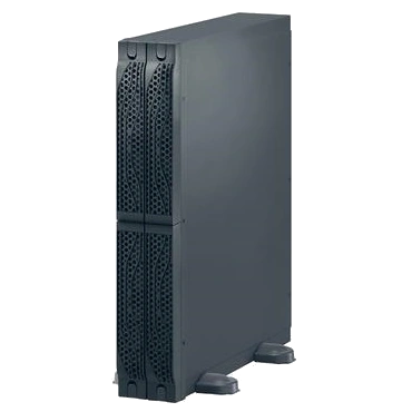 Корпус додаткової батареї Legrand · DAKER DK Plus 3000ВА, R/T