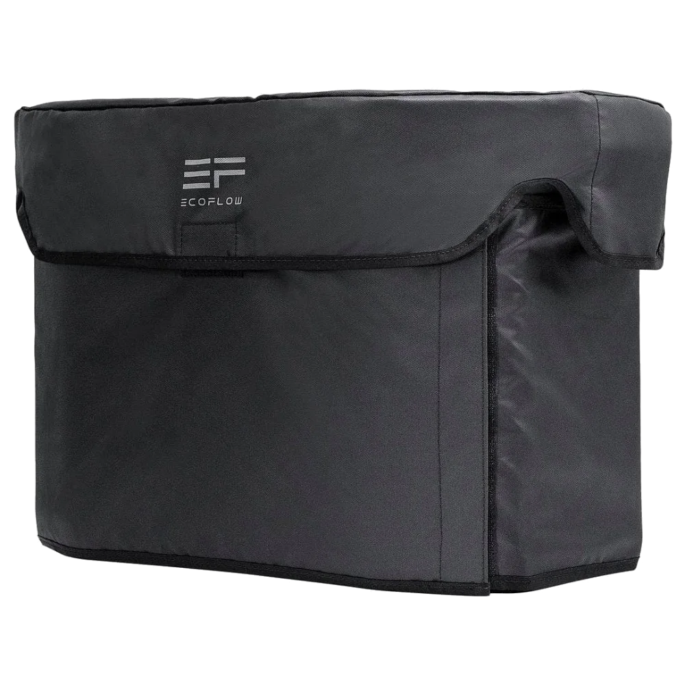 Сумка · EcoFlow DELTA Max Extra Battery Bag