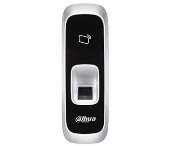 RFID зчитувач · DHI-ASR1102A(V2)