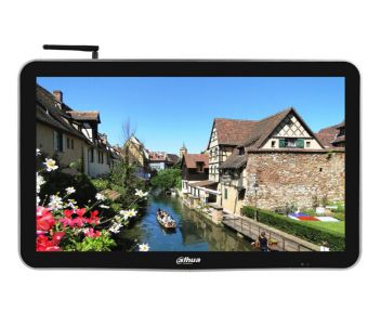 32 '' розподілений сервер зберігання даних Dahua · DH-DSA3208