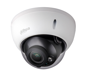 2 Мп HDCVI · DH-HAC-HDBW1200RP-Z (2.7-12мм)