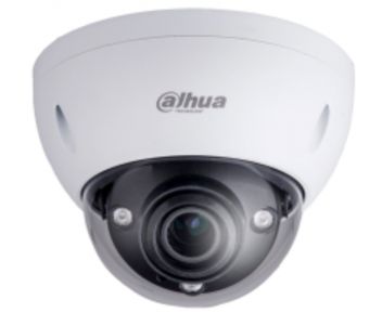 2Mп Starlight IP відеокамера Dahua · DH-IPC-HDBW3241EP-Z