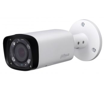 2 Мп HDCVI · DH-HAC-HFW1220RP-VF-IRE6