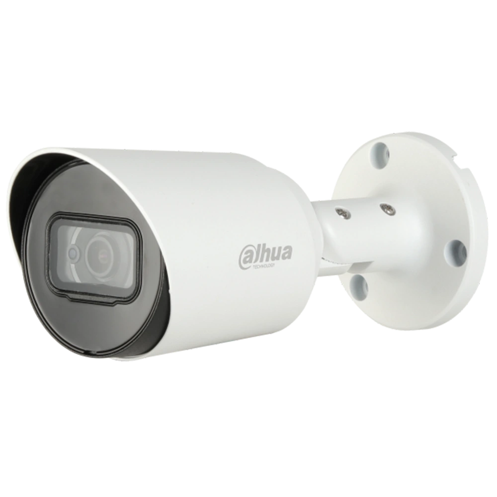 5MP Starlight HDCVI ІЧ · DH-HAC-HFW1500TP (2.8мм)