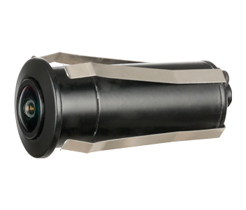 2MP HDCVI Bullet камера Dahua · DH-HAC-HUM3200GP