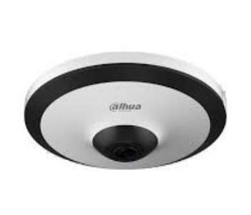 5мп IP Fisheye камера · DH-IPC-EW5531P-AS