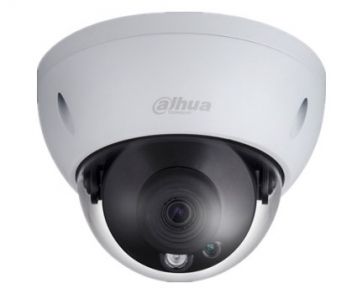 8Mп IP відеокамера Dahua c WDR · DH-IPC-HDBW1831RP-S
