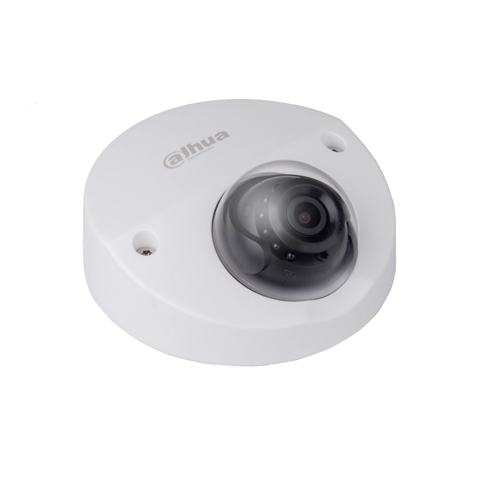 IP відеокамера Dahua · DH-IPC-HDBW3231FP-M12 2МП (2.8мм)