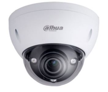 12 МП IP відеокамера Dahua · DH-IPC-HDBW81230EP-Z