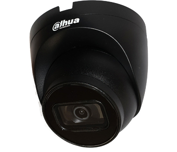 5мп IP відеокамера Dahua з ІК підсвічуванням · DH-IPC-HDW2531TP-AS-S2-BE (2.8 мм)