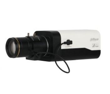2 Мп Starlight IP відеокамера · DH-IPC-HF8232F-NF